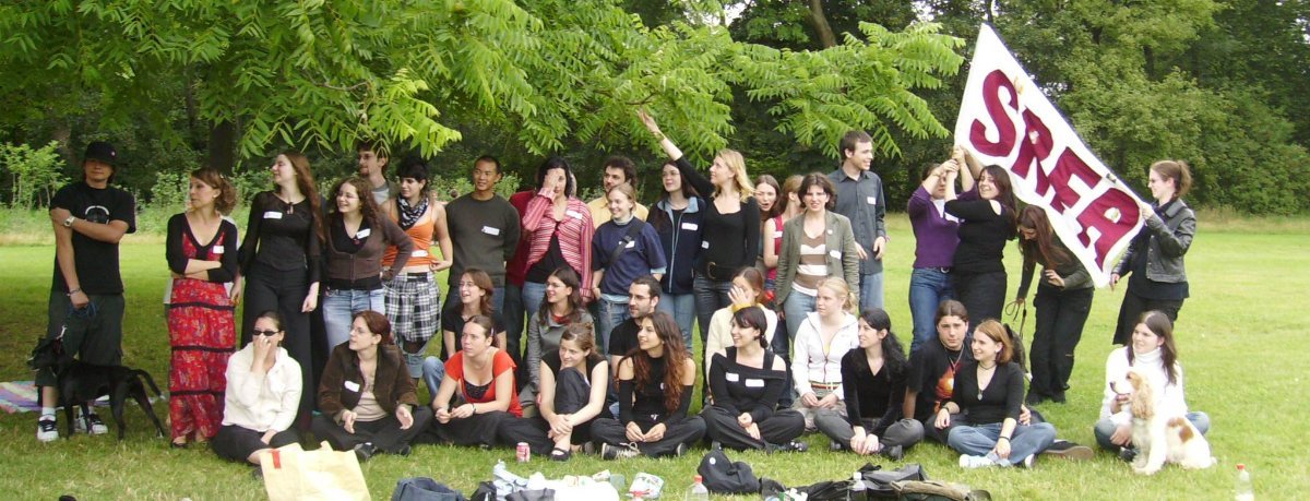 Rencontre SRFA Rattounette.jpg