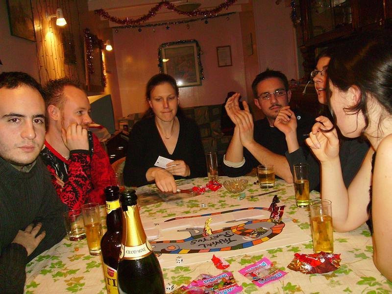 soirée jeux Rattounette.jpg