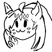 hoomaru