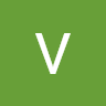 Vincentchv