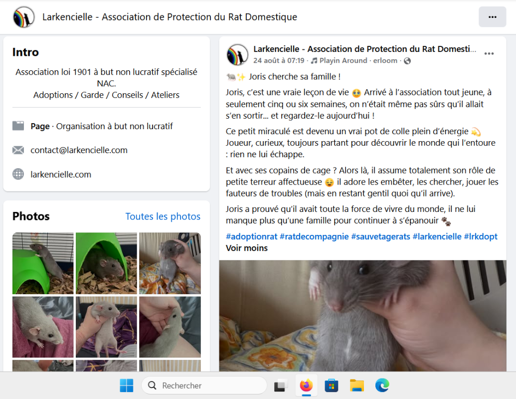 Capturedcran2026-09-07230942.png.2818b259042438bee8ed03cdd3b473e2.png
