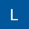 Leia.add
