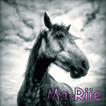 Ma-riie