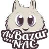 au bazar des NAC