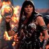 Xena²