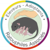 Ratouphiles Associés